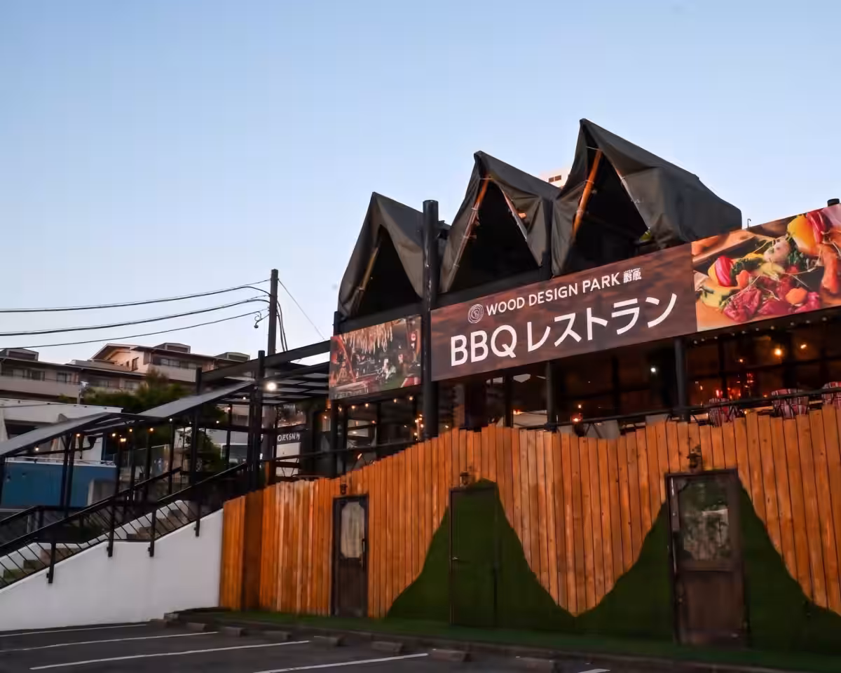 画像11