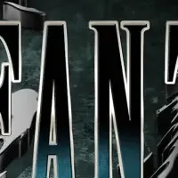 FFVII リバース発表