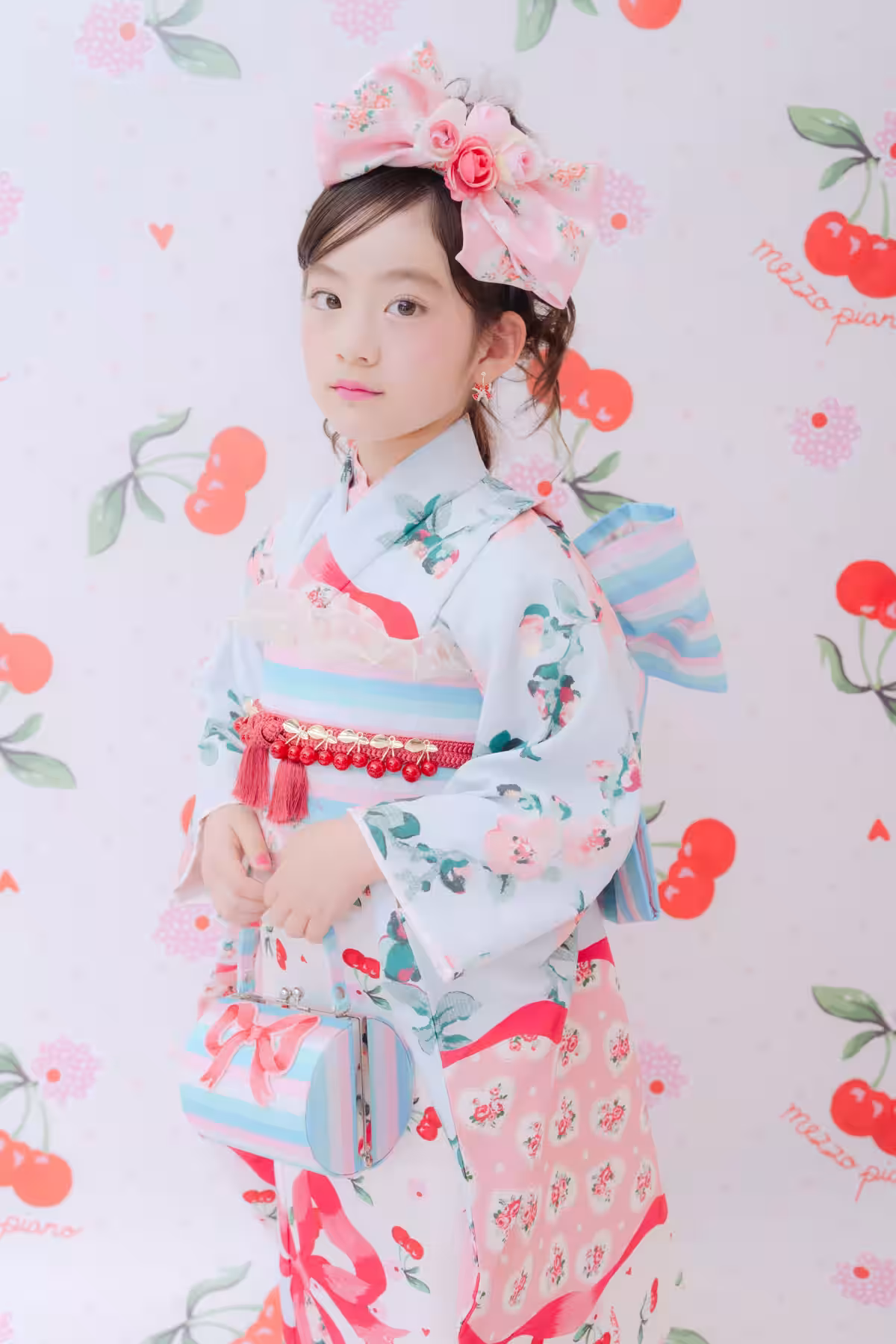 画像6