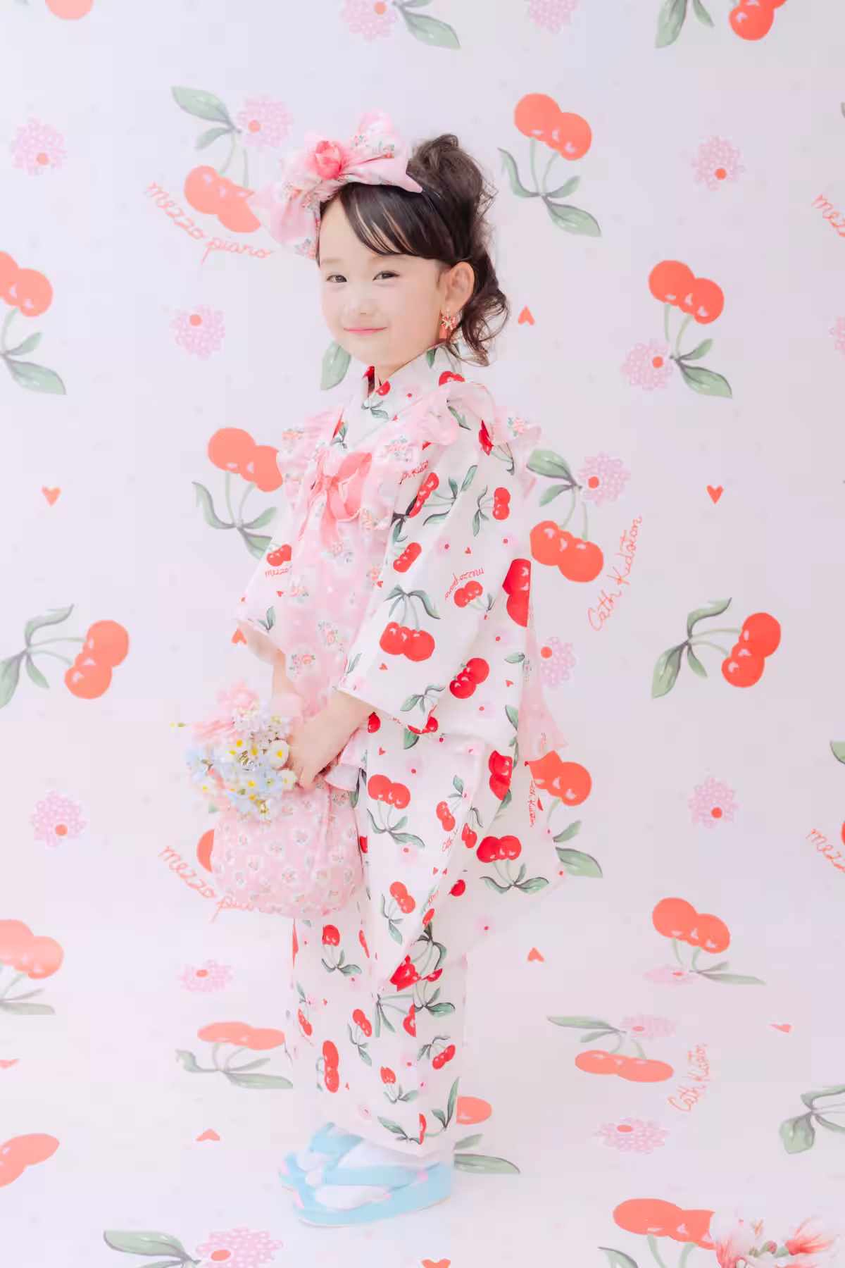 画像2