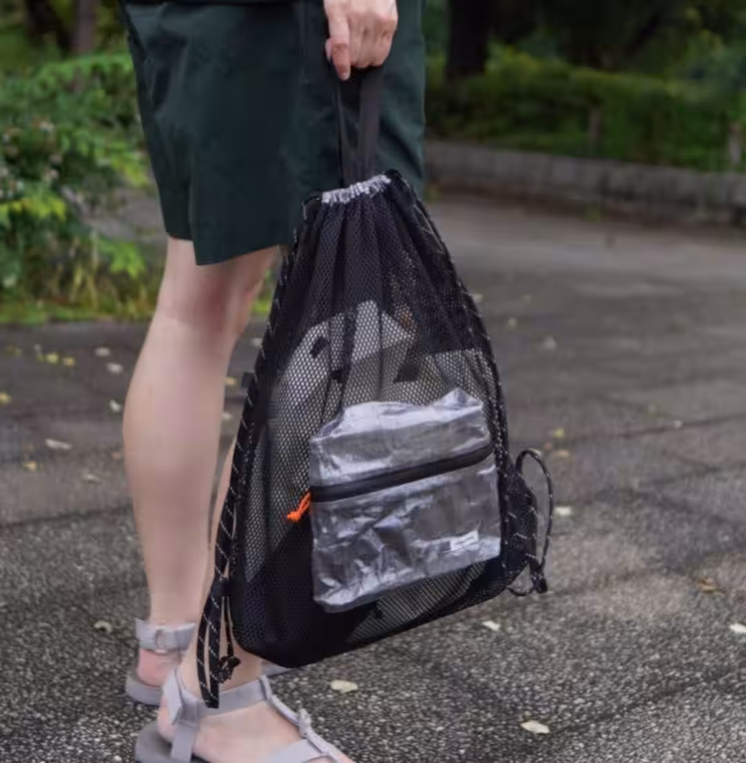 画像11