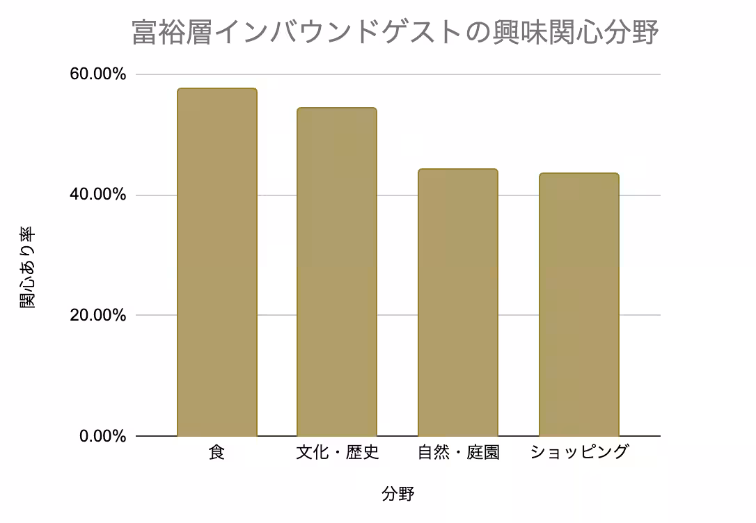 画像12