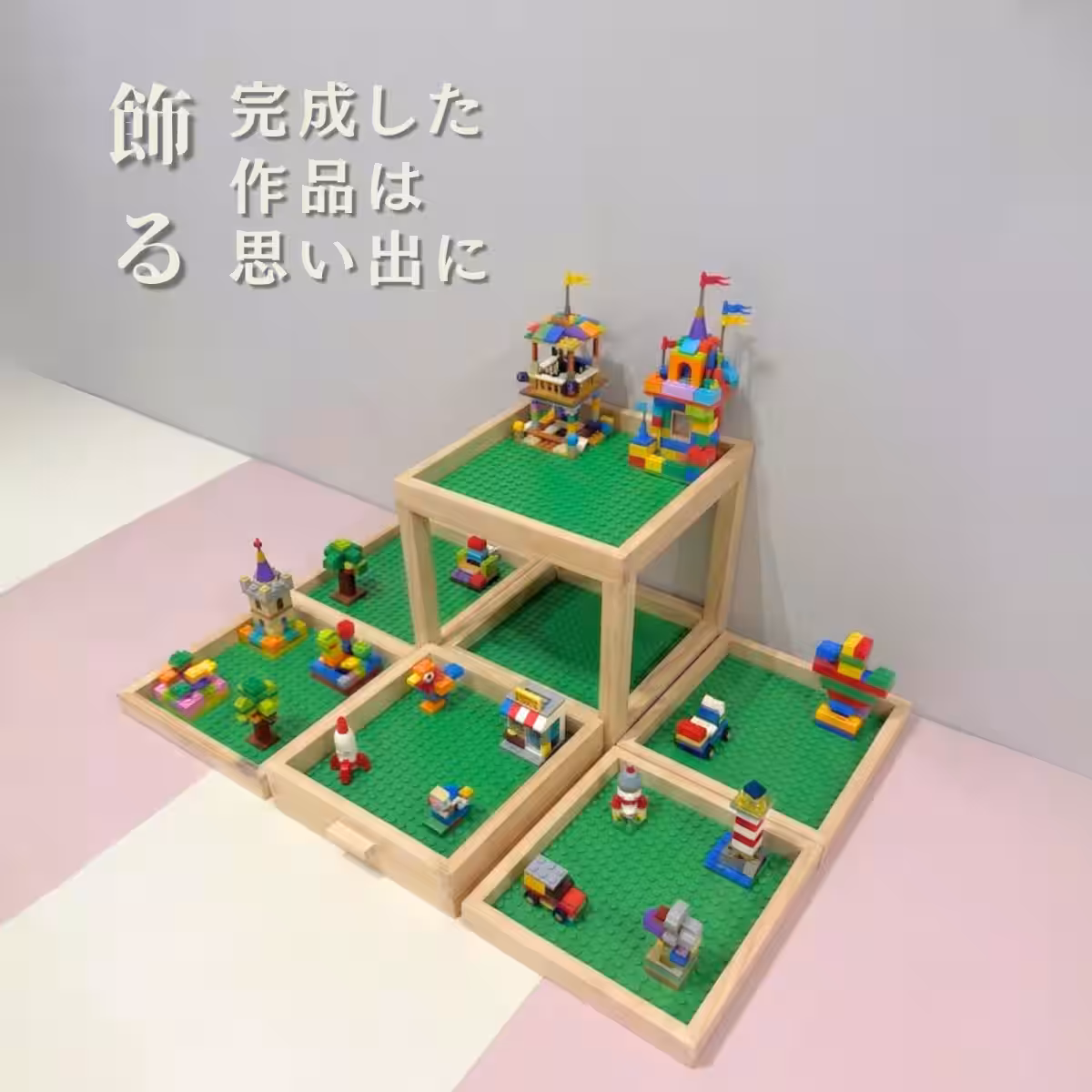 画像3