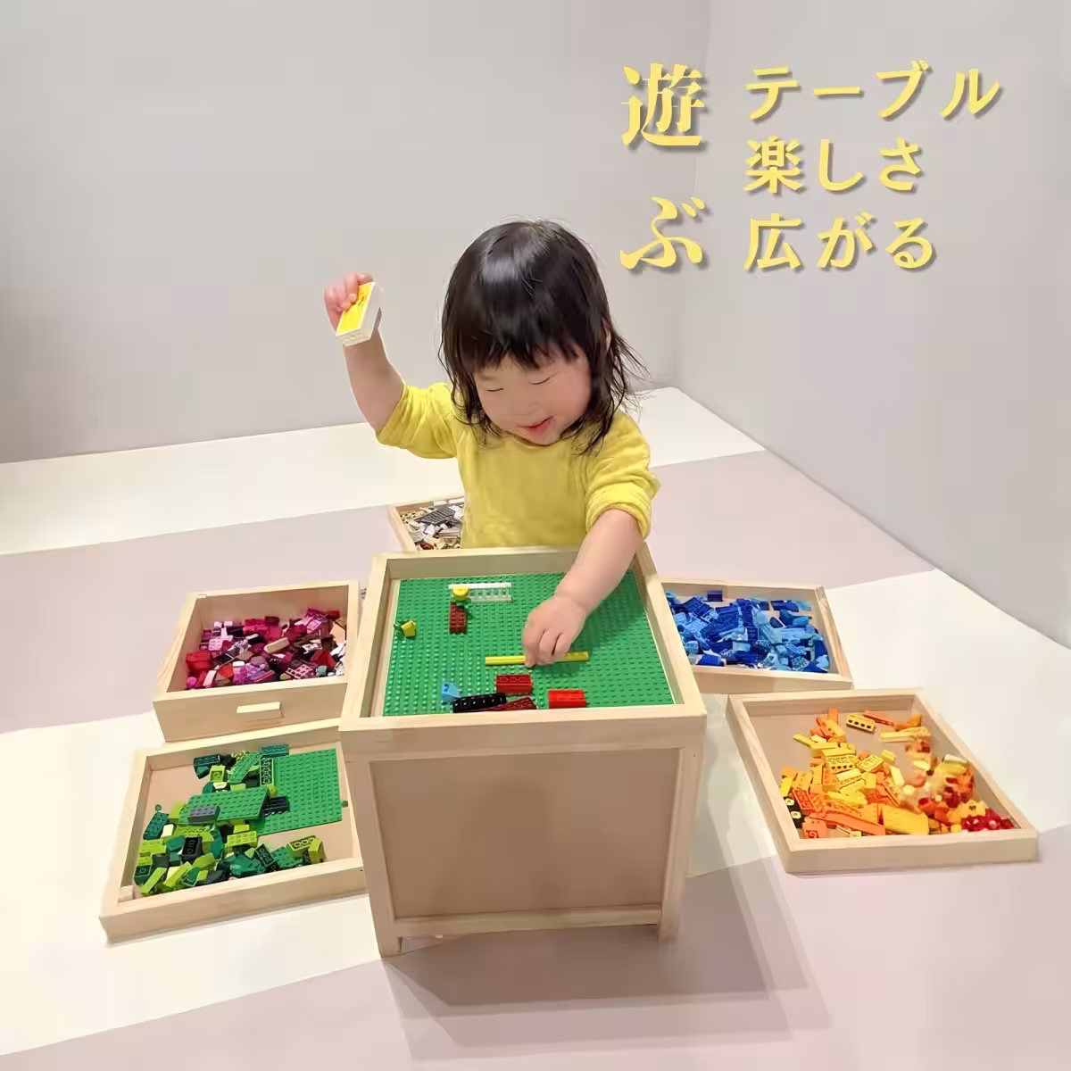 画像4