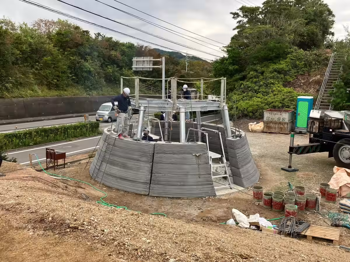 画像12