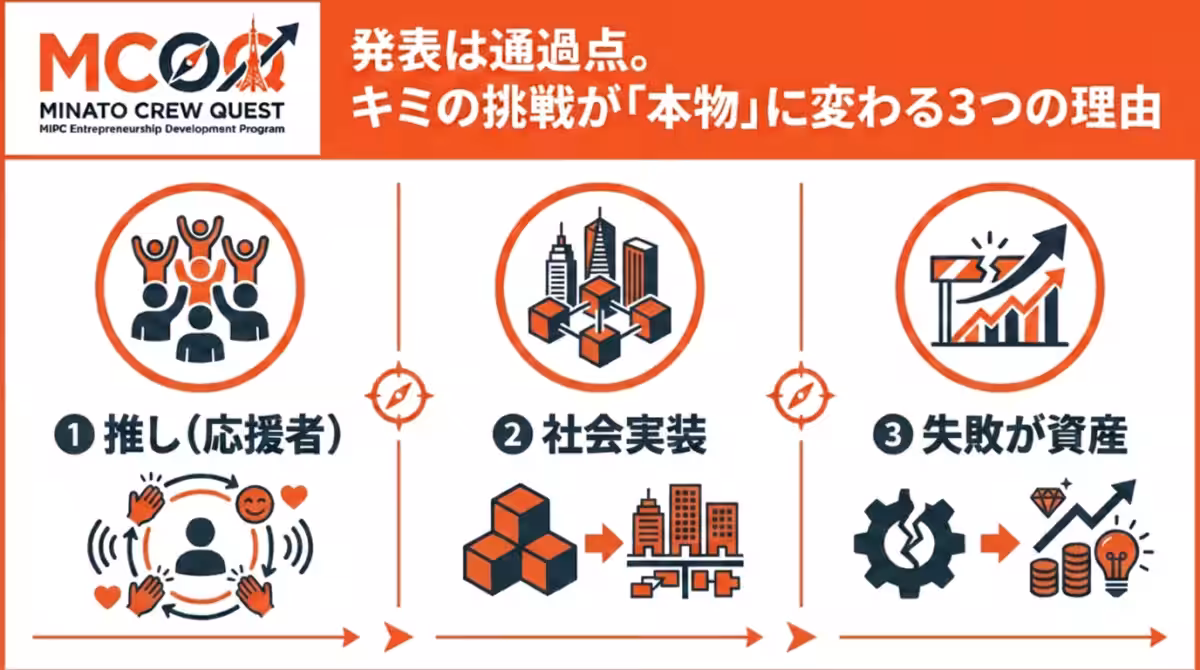 画像12