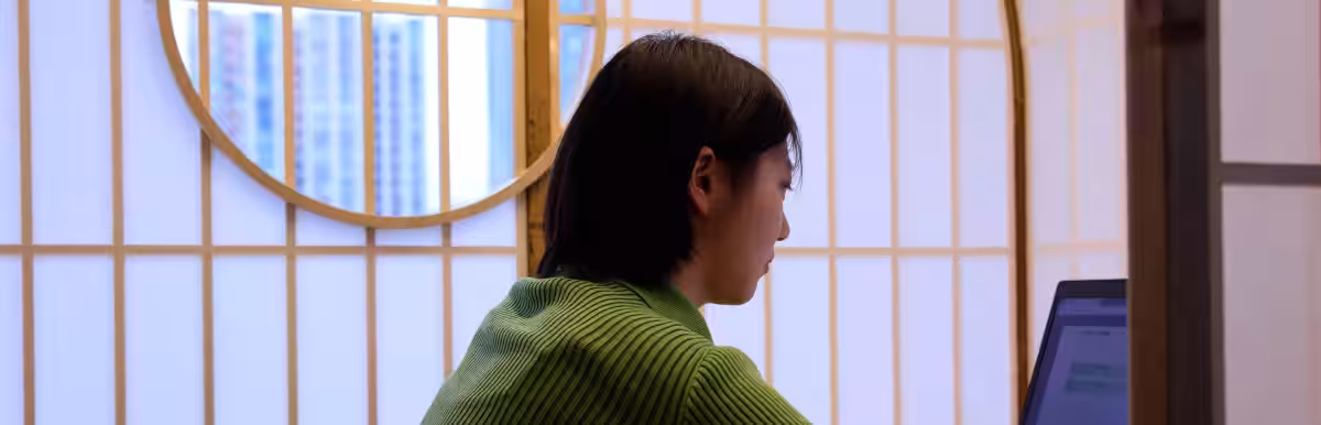画像14