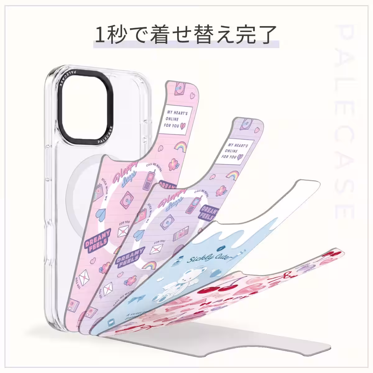 画像9