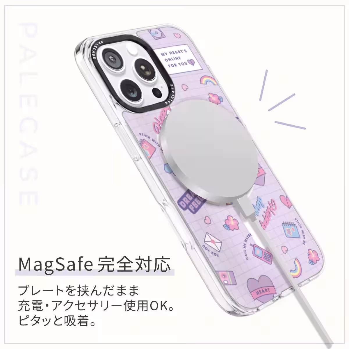 画像6