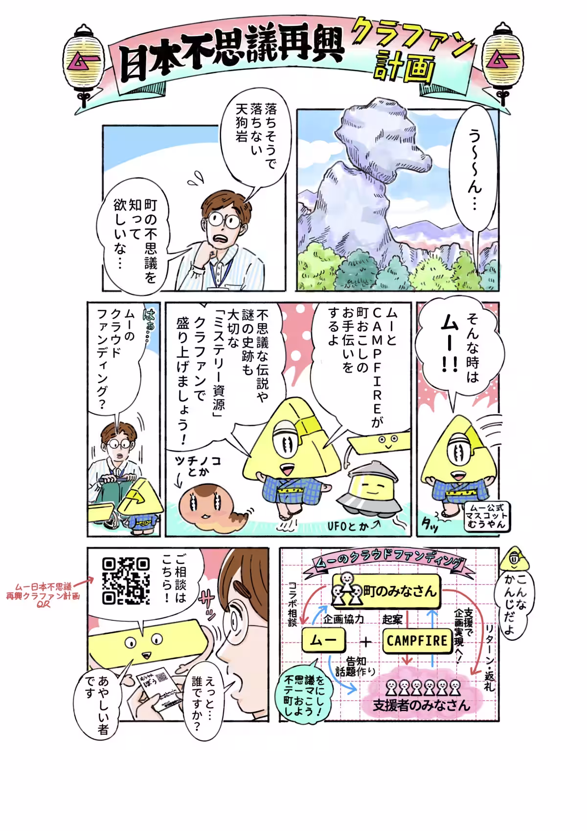 画像5