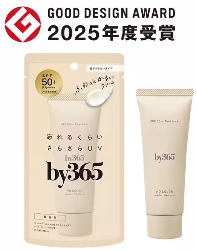 画像13