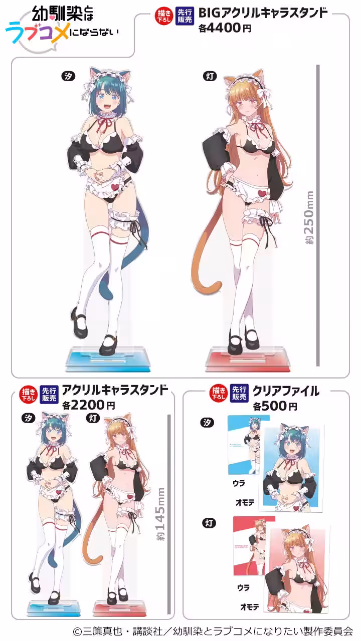 画像7