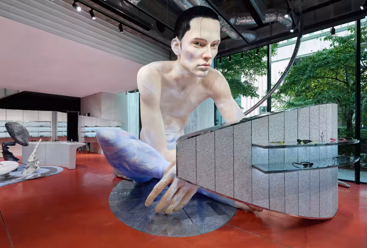 画像4