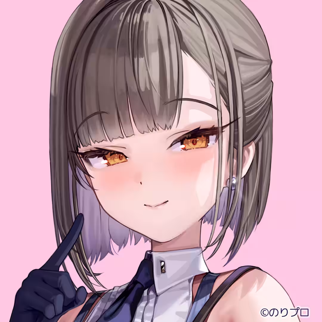 画像9