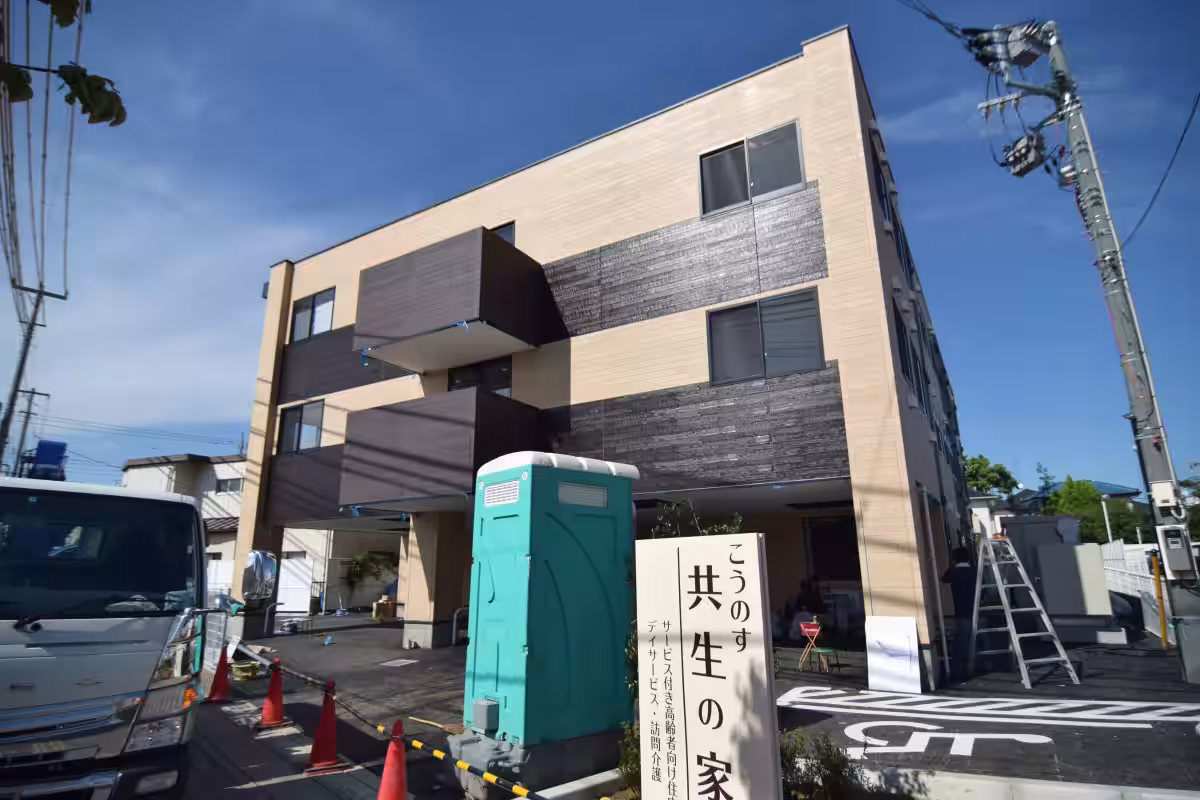 画像6