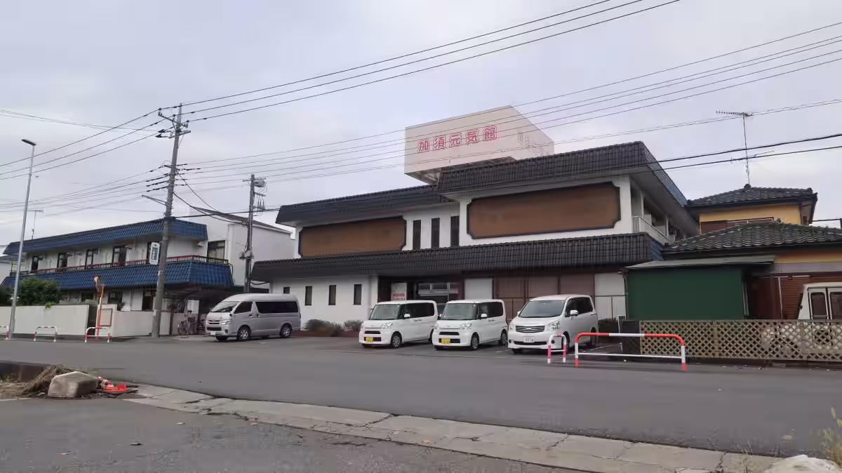 画像1