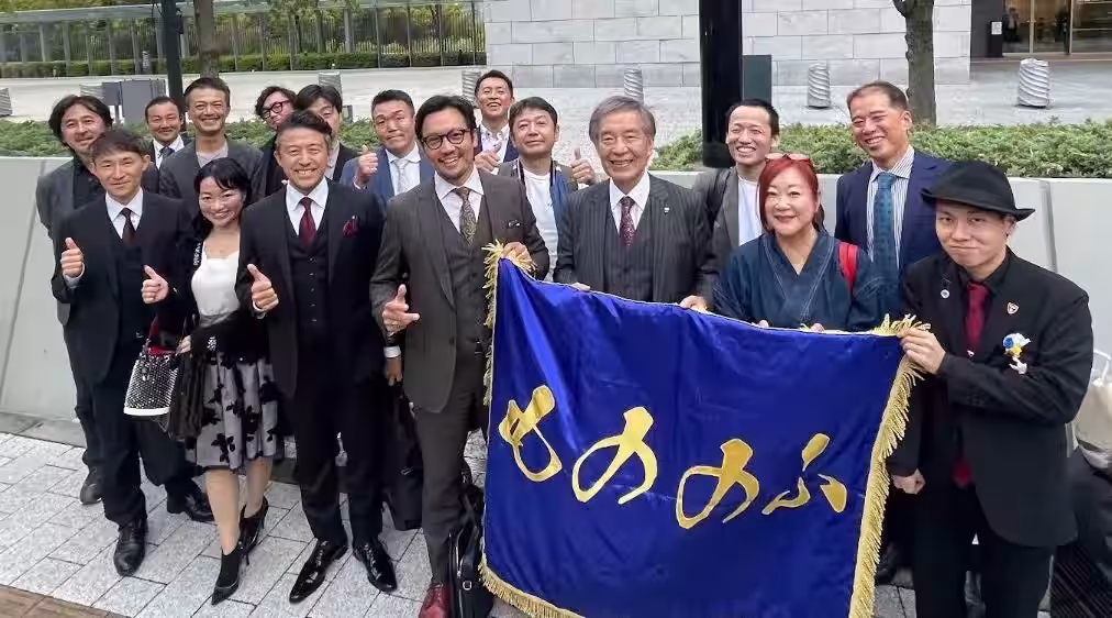 画像14