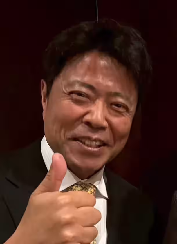 画像8