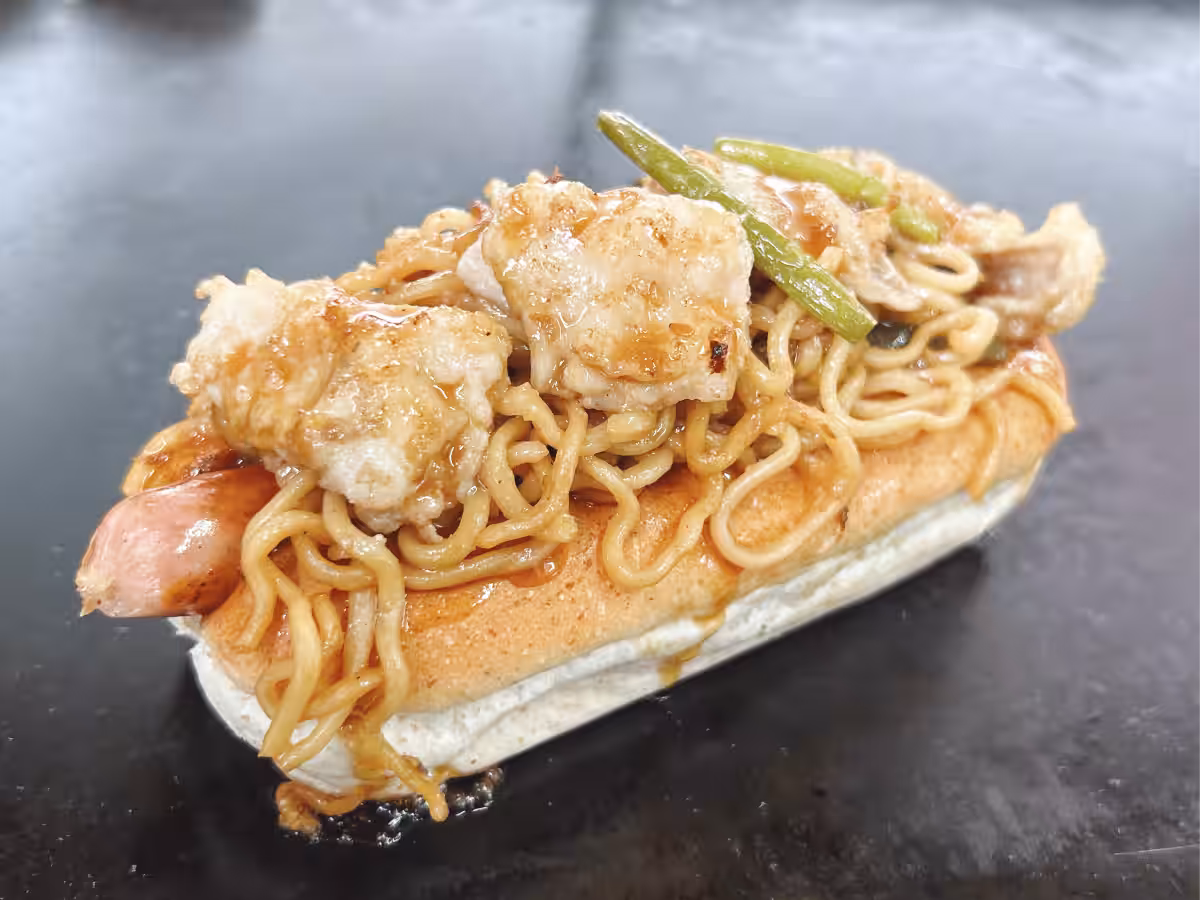 画像8
