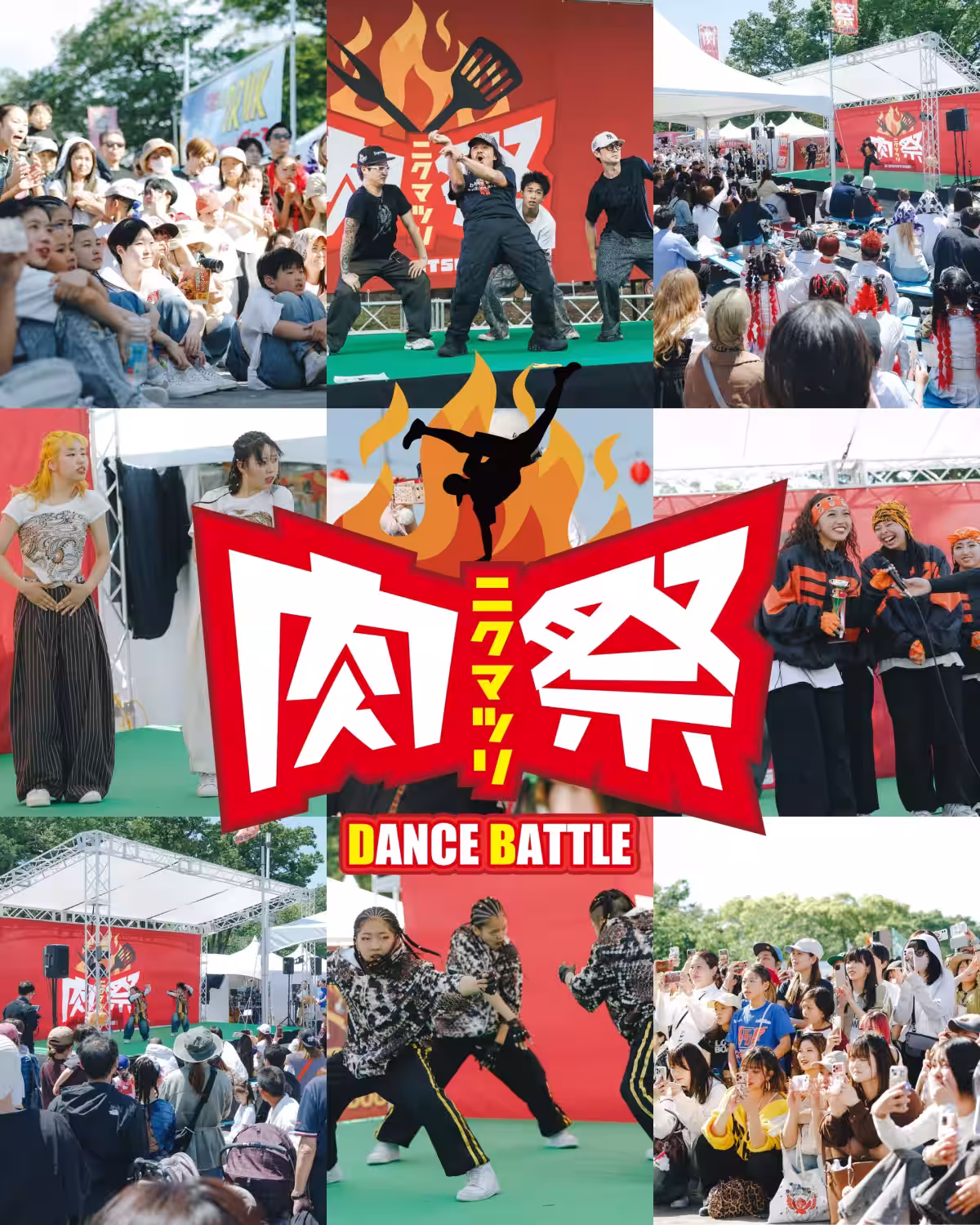 画像22