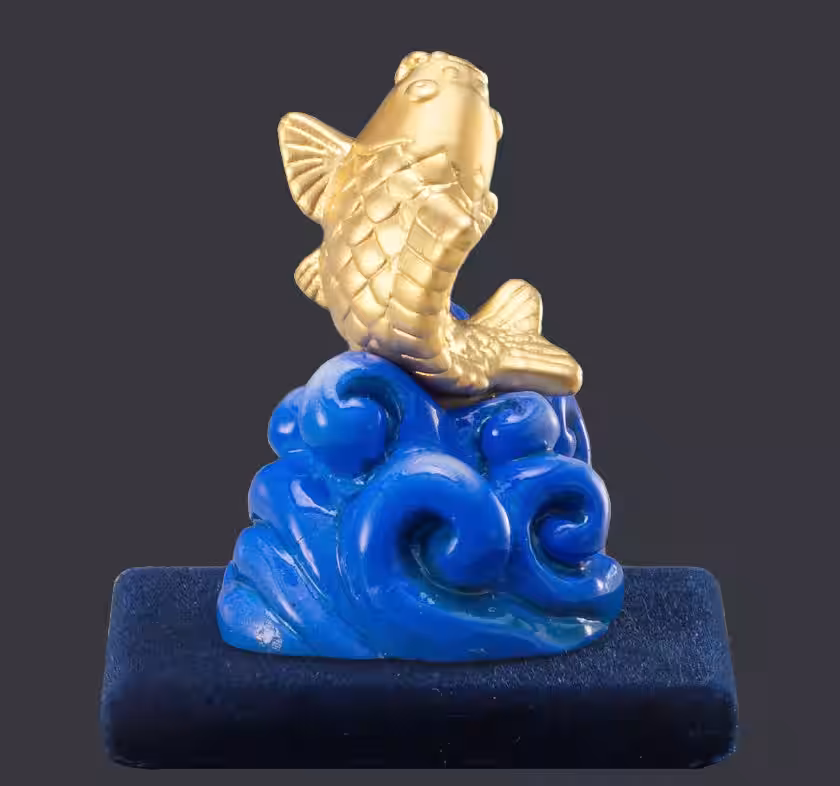 画像9
