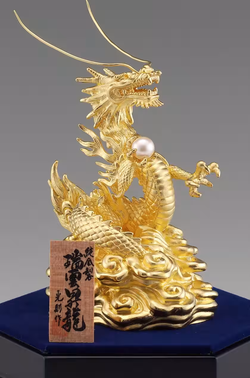 画像7
