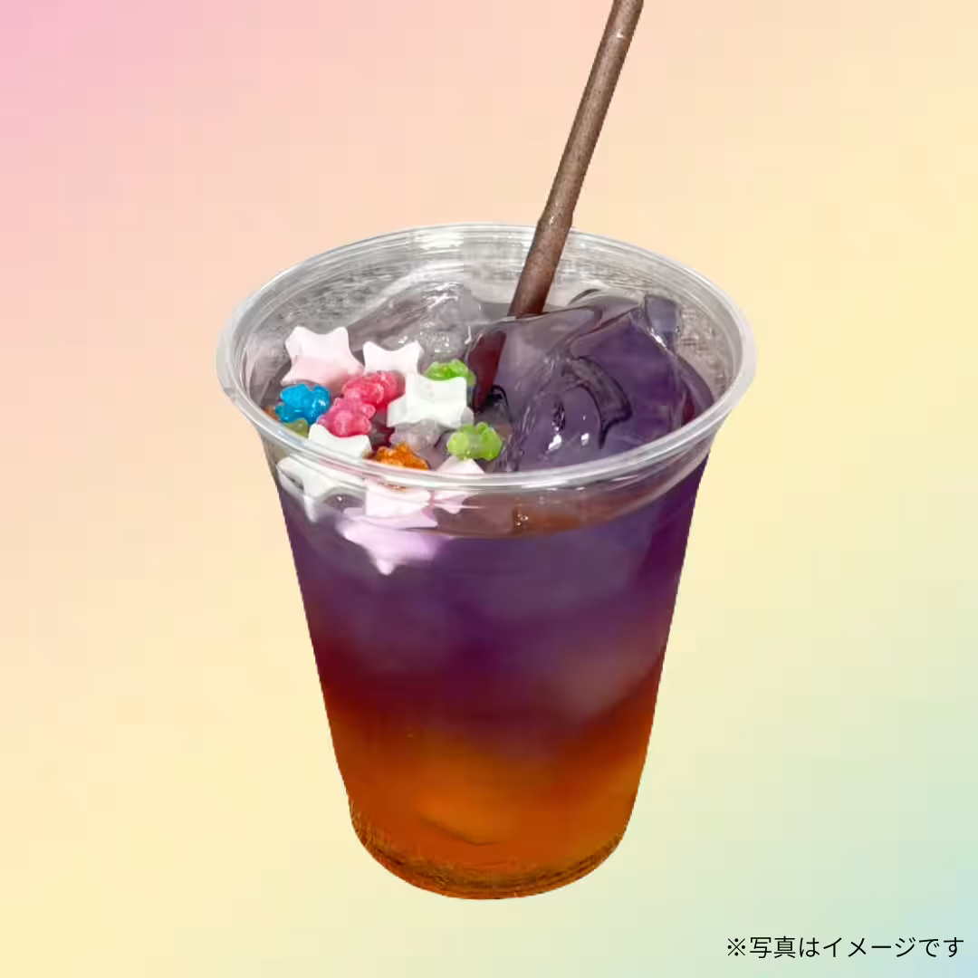 画像11