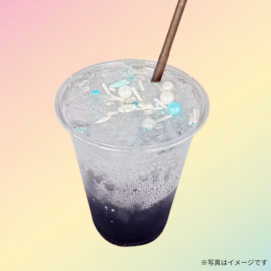 画像10