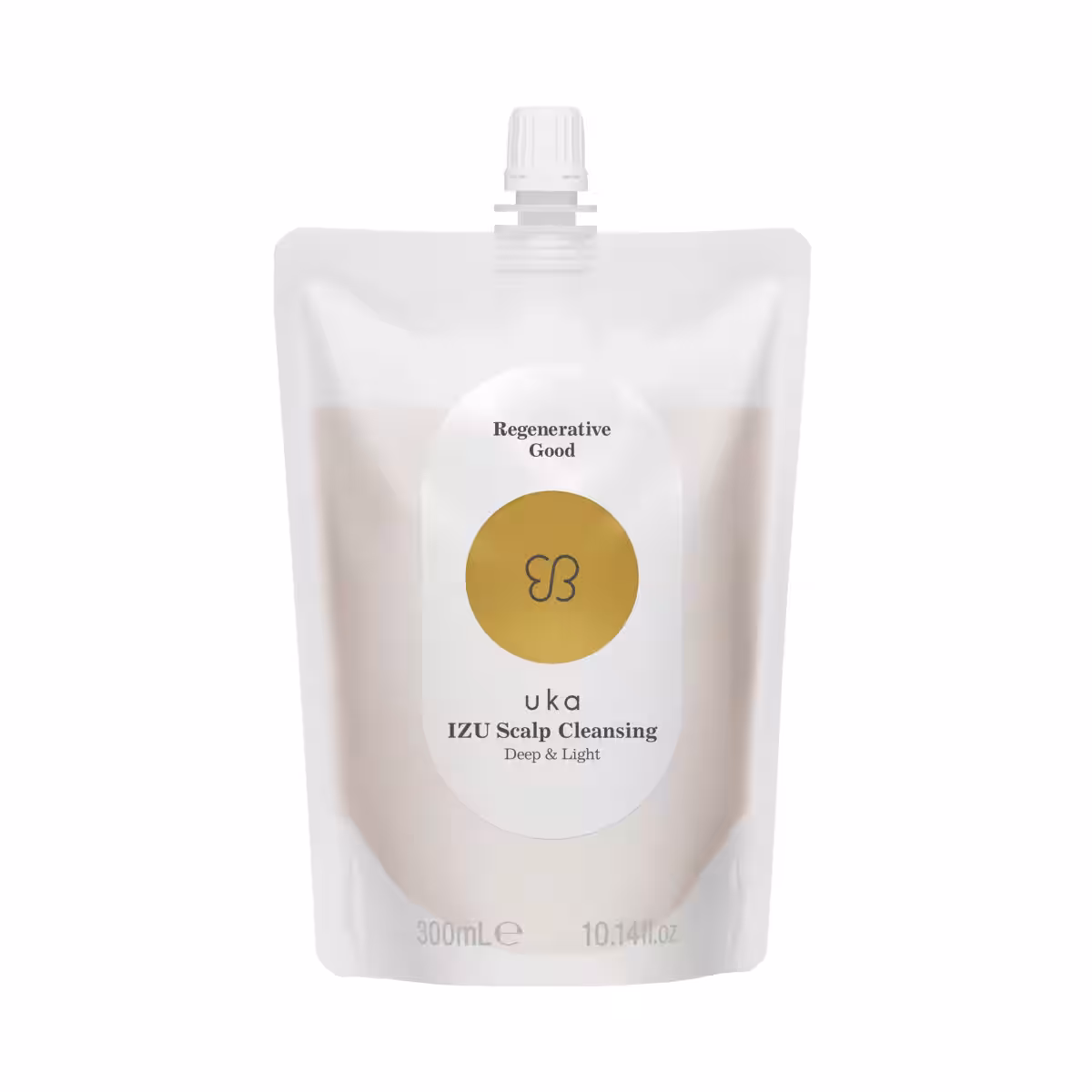 画像12