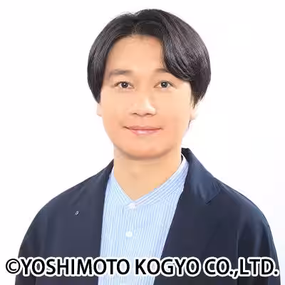 画像7
