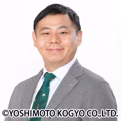 画像9
