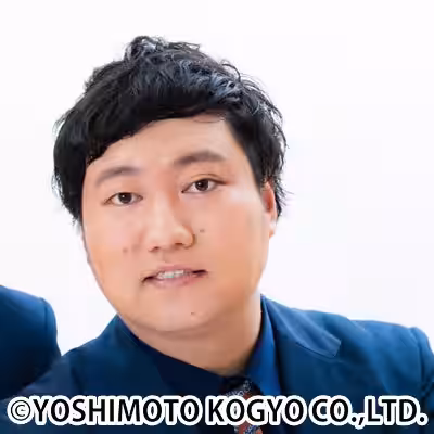 画像8