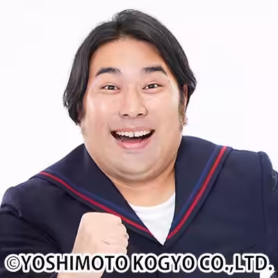 画像5