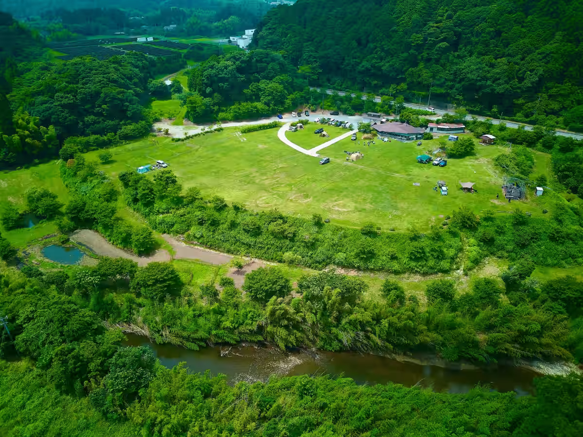 画像9