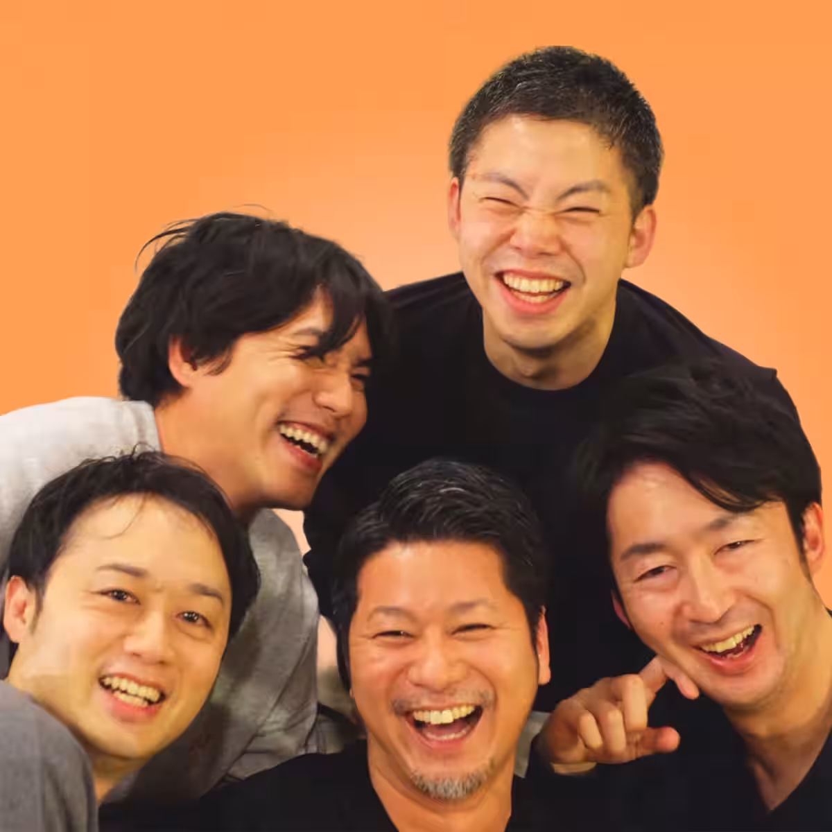 画像7