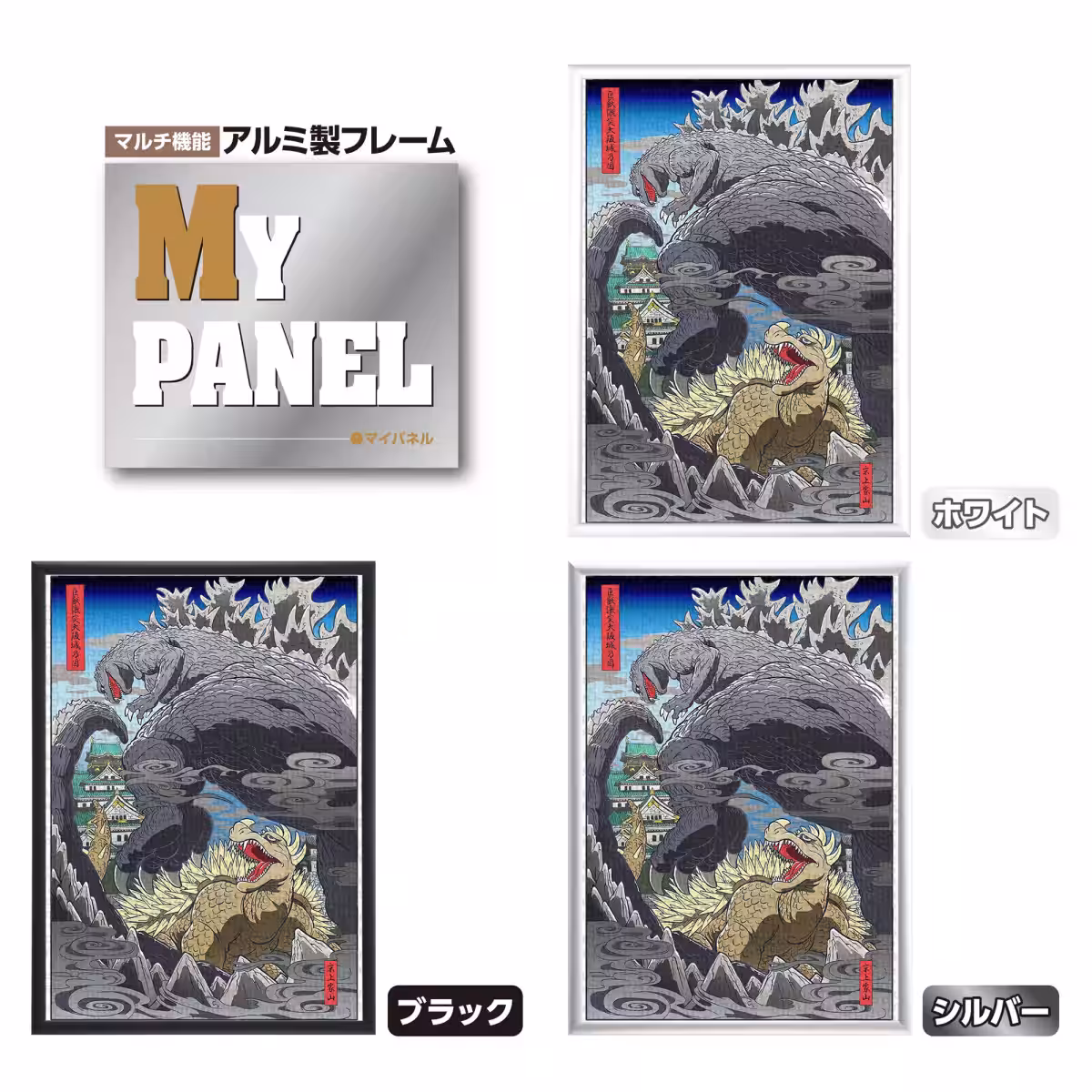 画像4