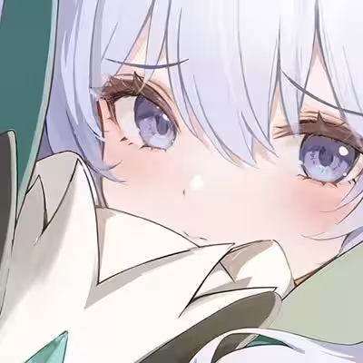 画像13