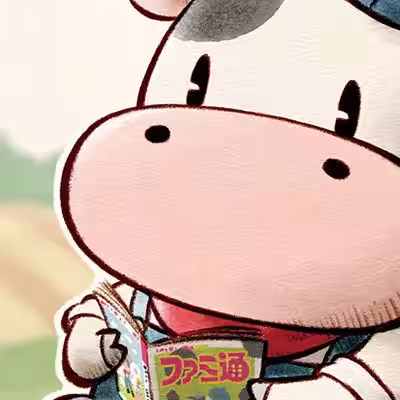 画像12