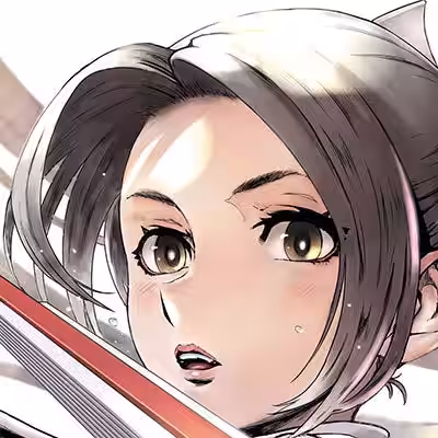 画像8