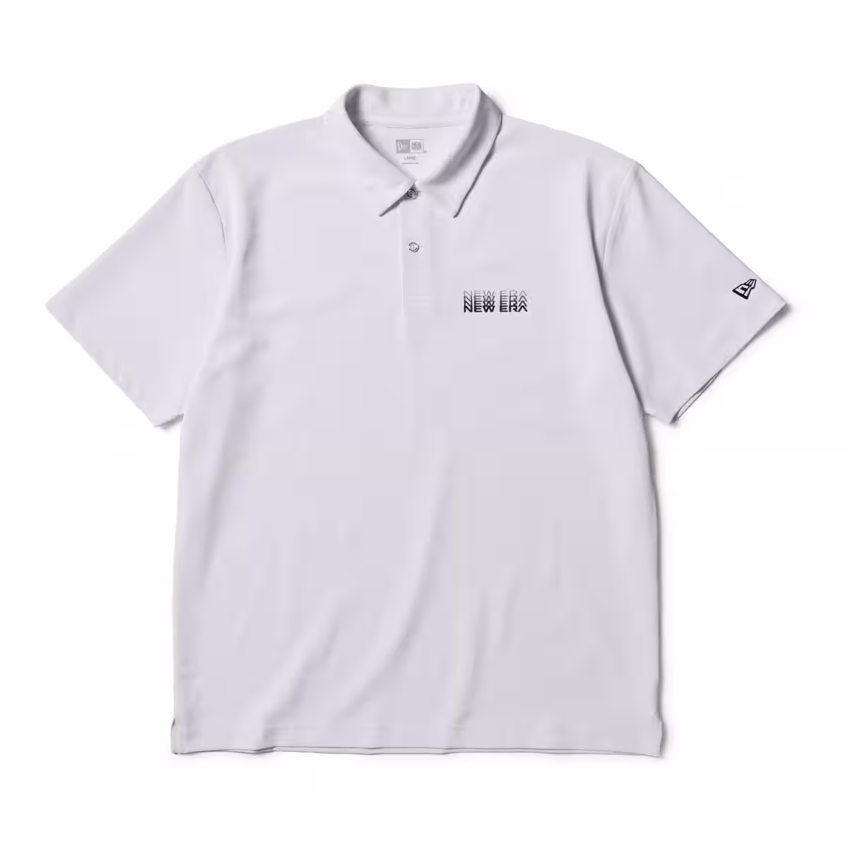 画像9