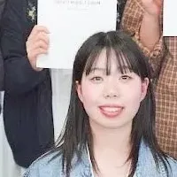 保育の大会2026