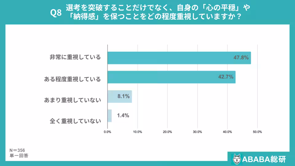 画像11
