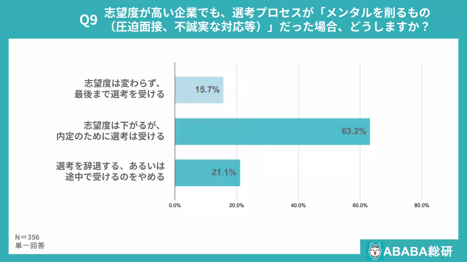 画像12