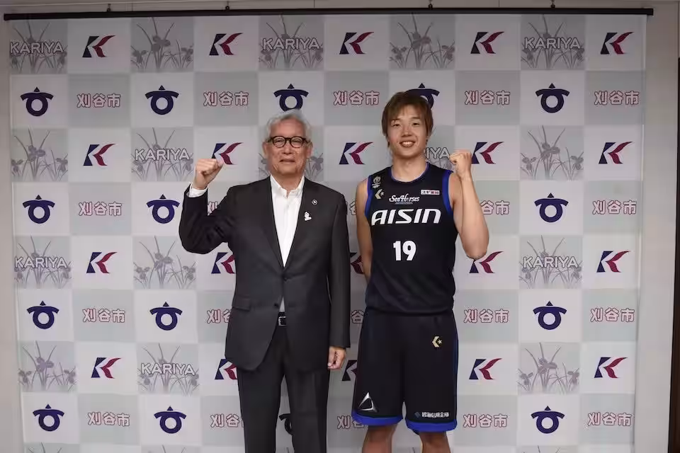 画像1