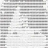 注目のフェイクドキュメンタリー