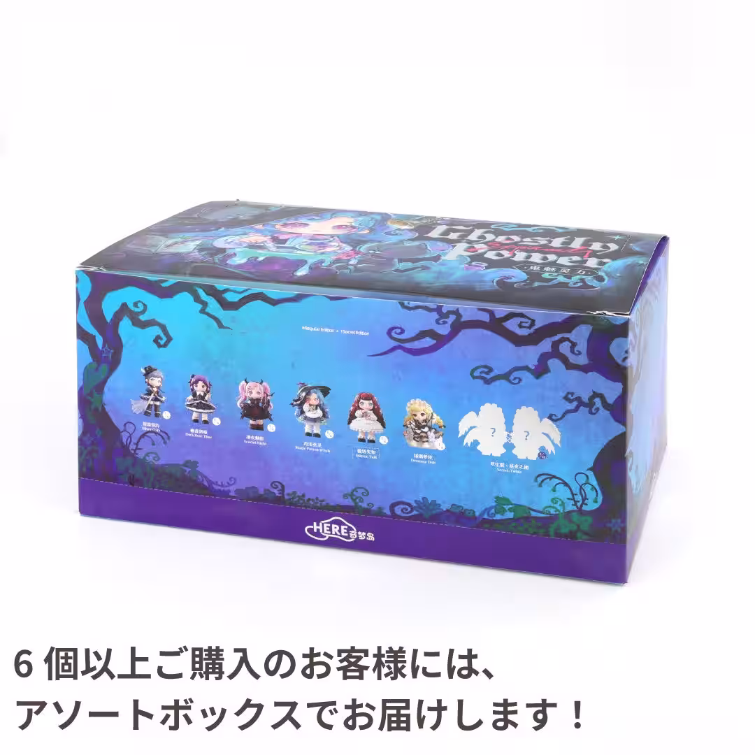 画像9