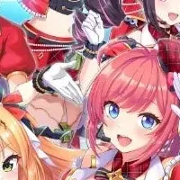 記念生放送で新情報！