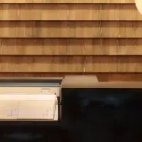 博多もつ鍋おおやま