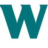 KOWROが本格始動