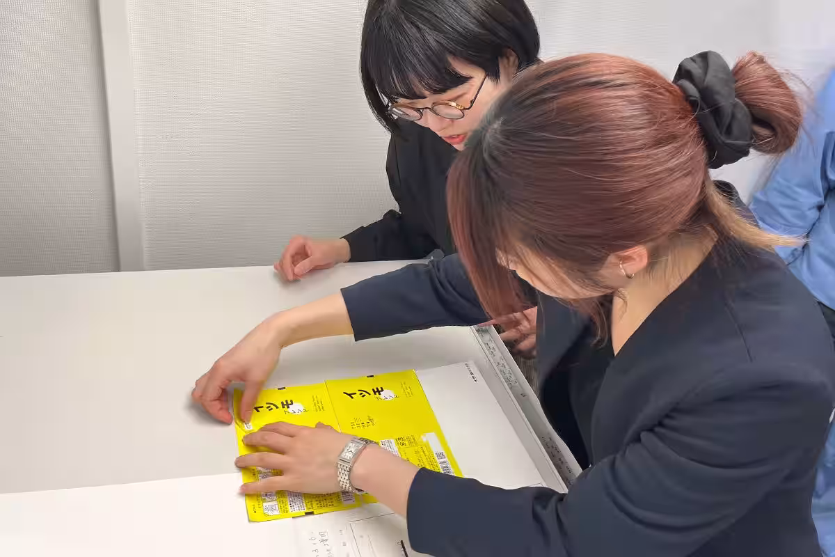 画像5